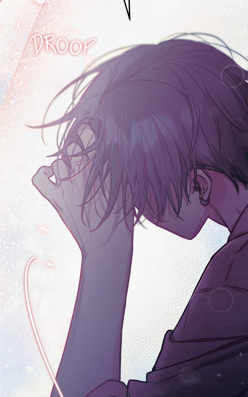 Read Our Guild's Idol EN Manga Online