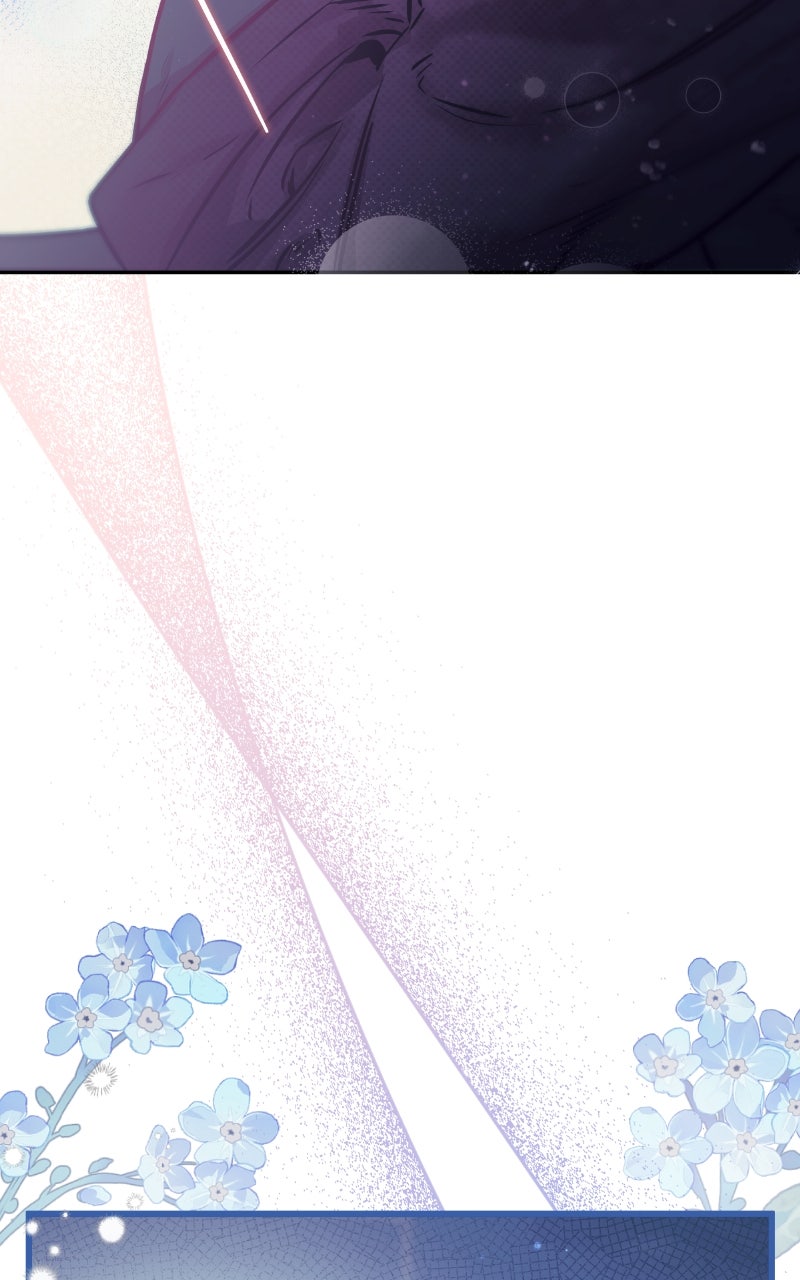 Read Our Guild's Idol EN Manga Online