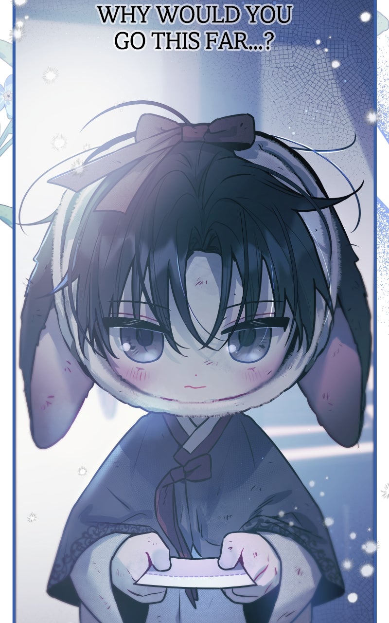 Read Our Guild's Idol EN Manga Online