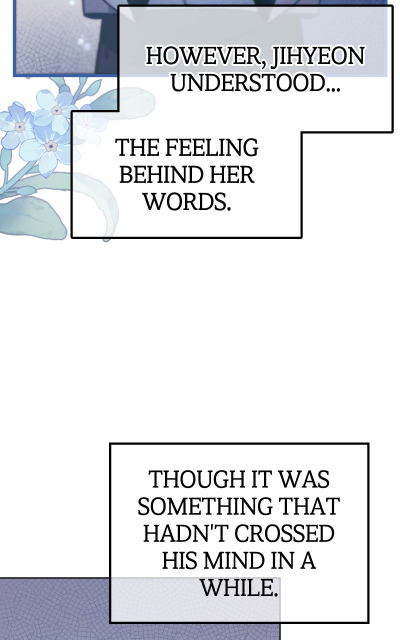 Read Our Guild's Idol EN Manga Online