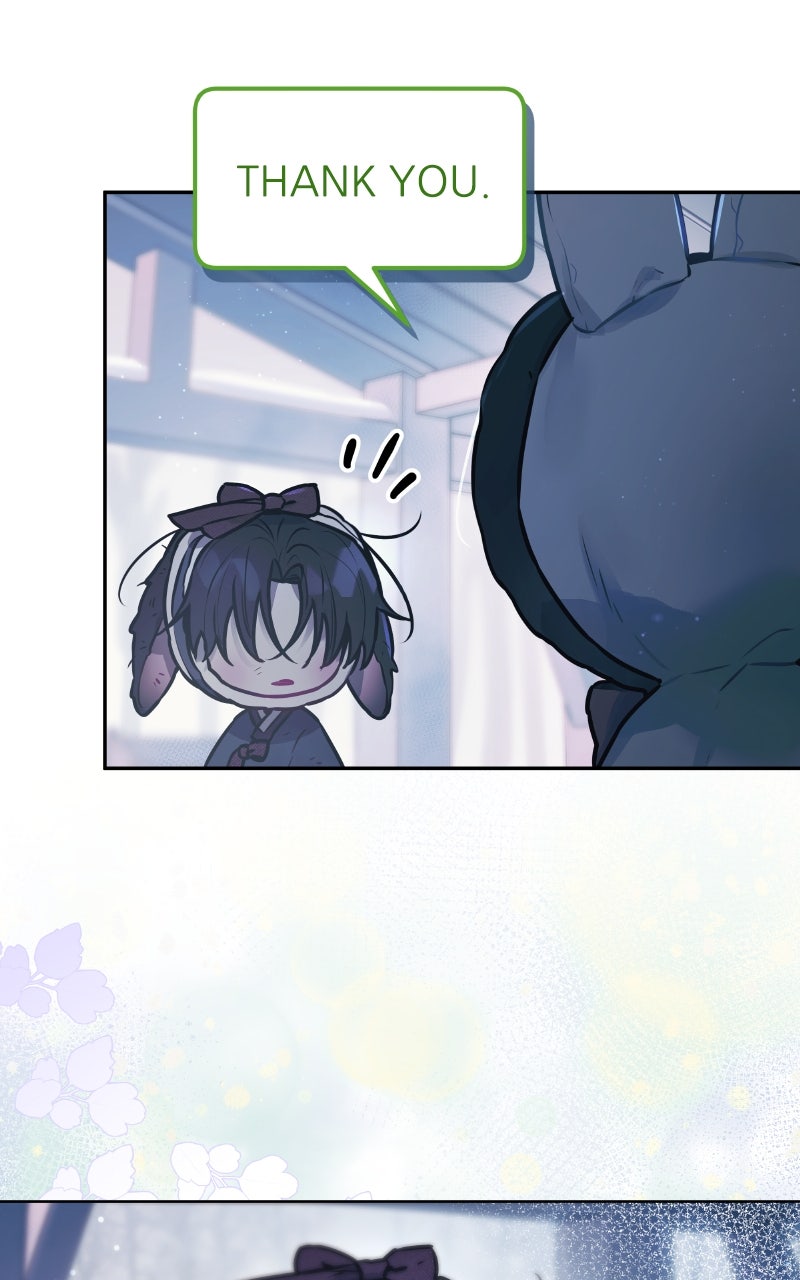 Read Our Guild's Idol EN Manga Online