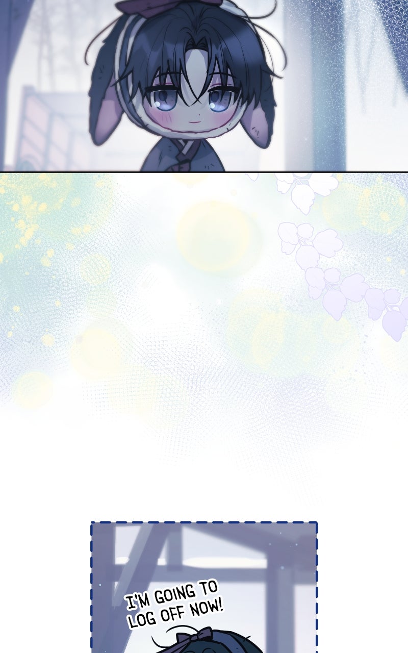 Read Our Guild's Idol EN Manga Online