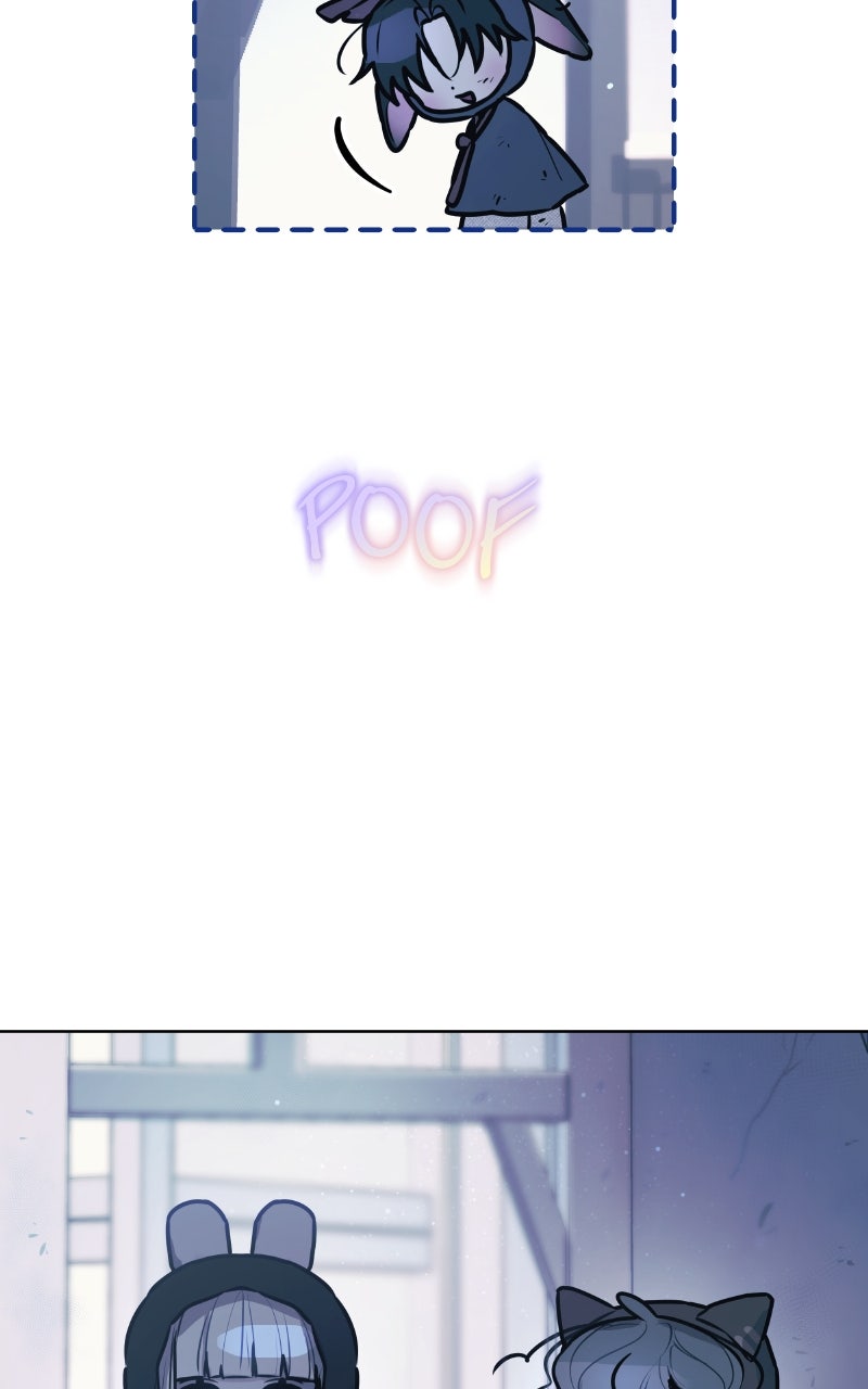 Read Our Guild's Idol EN Manga Online