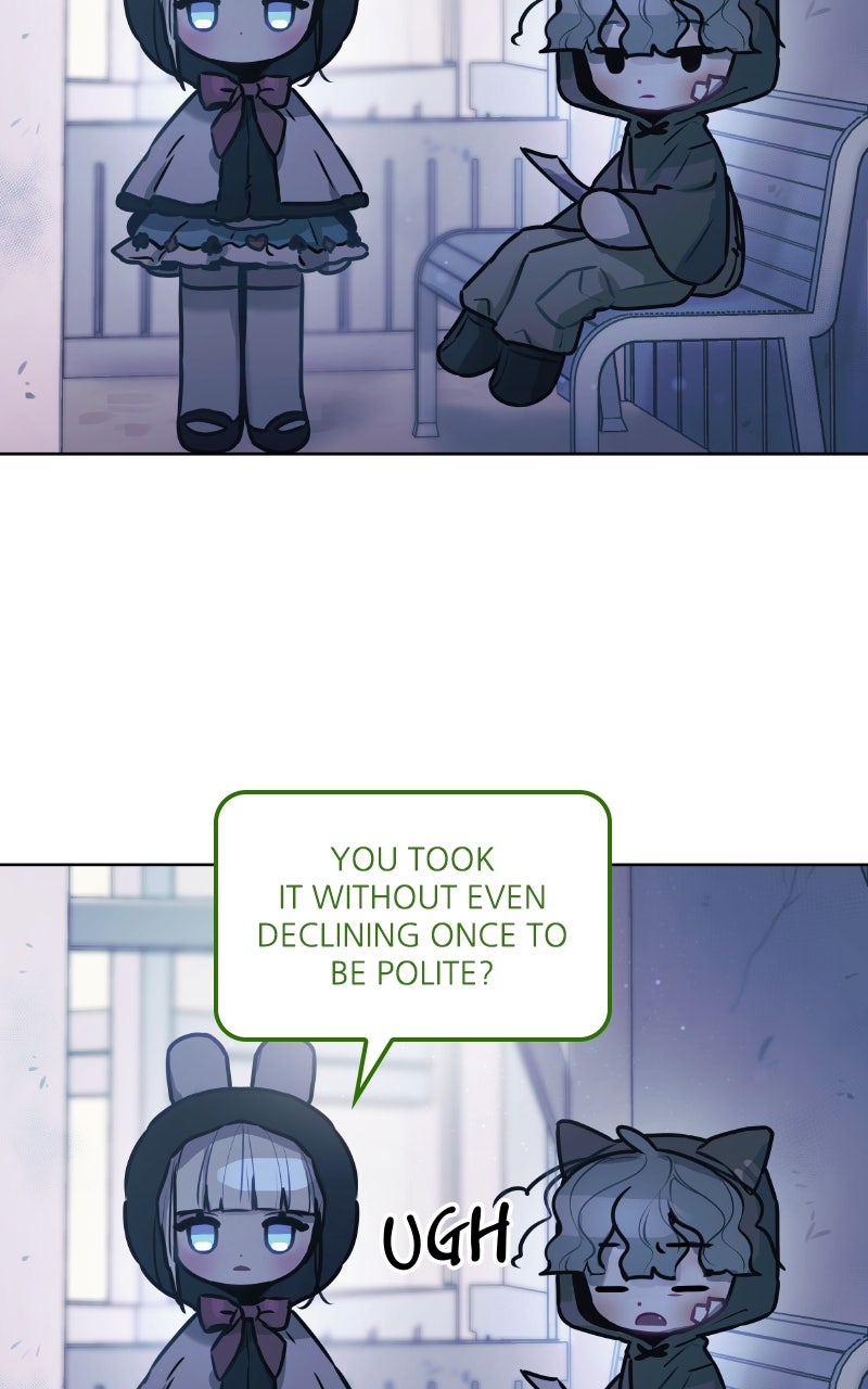 Read Our Guild's Idol EN Manga Online