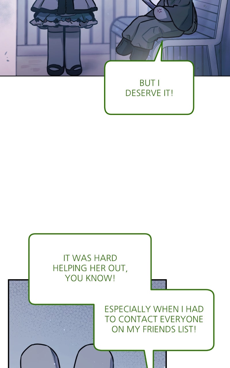 Read Our Guild's Idol EN Manga Online