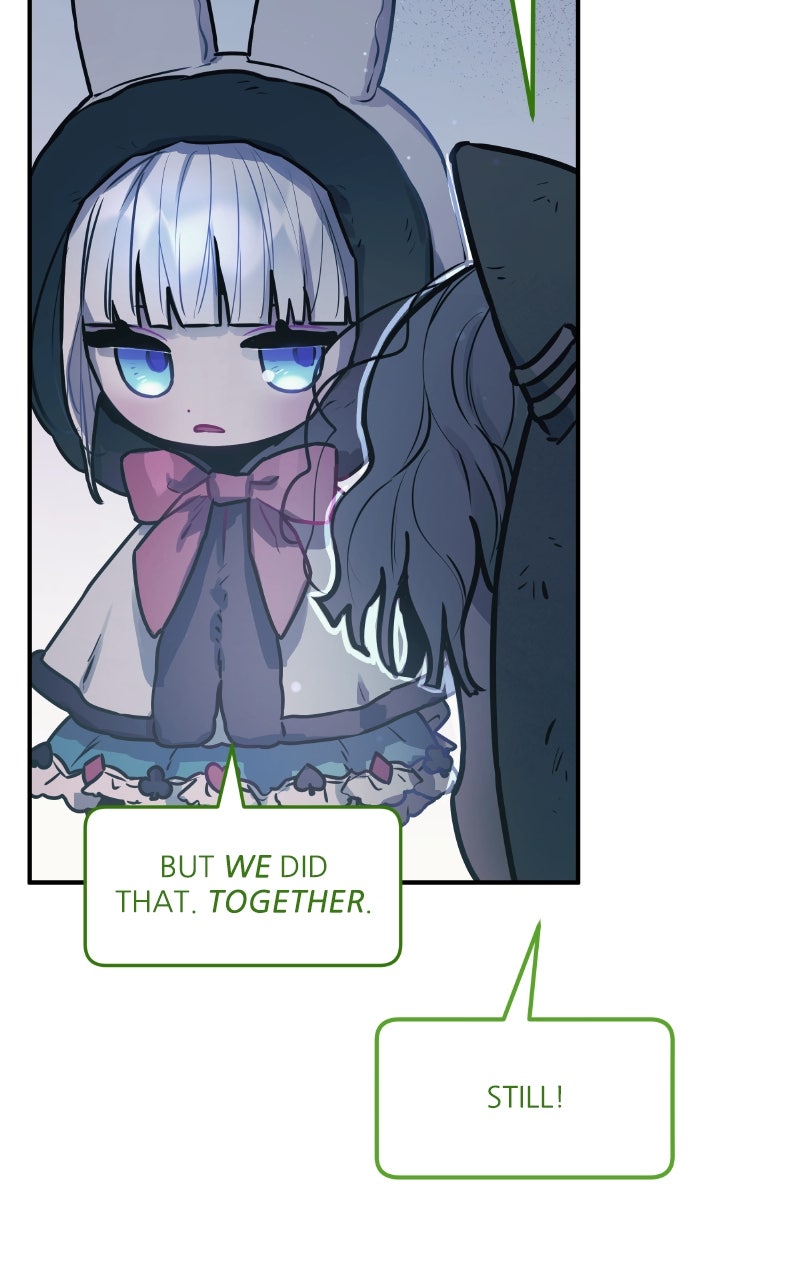 Read Our Guild's Idol EN Manga Online