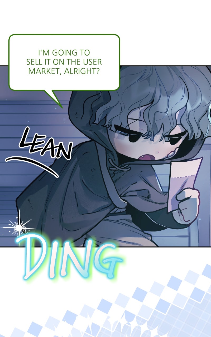 Read Our Guild's Idol EN Manga Online