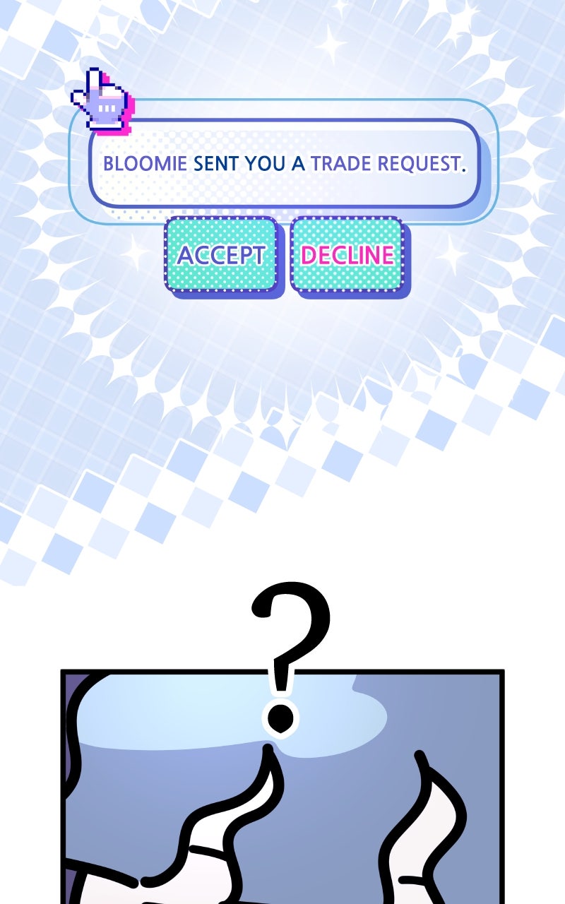 Read Our Guild's Idol EN Manga Online