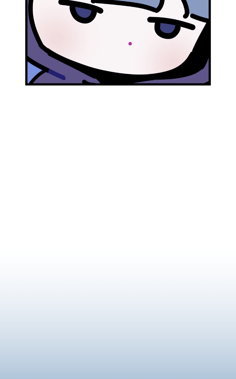 Read Our Guild's Idol EN Manga Online