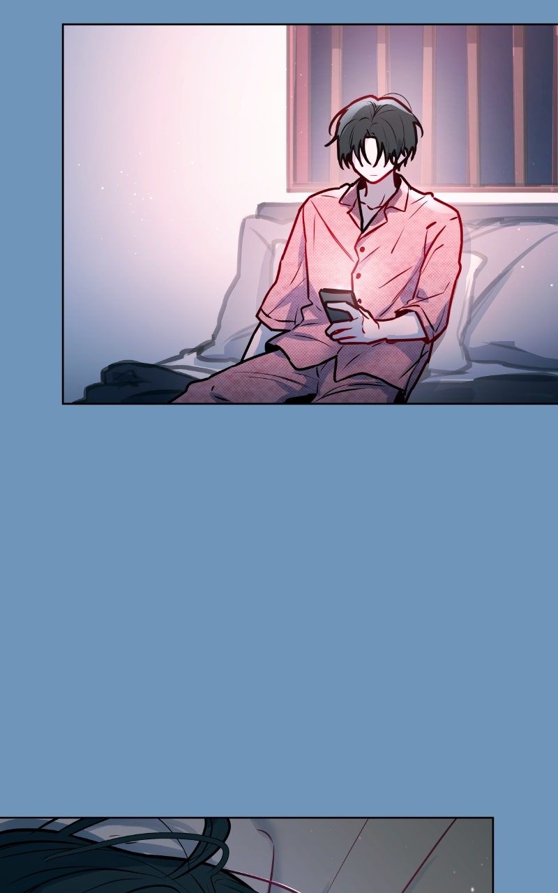 Read Our Guild's Idol EN Manga Online