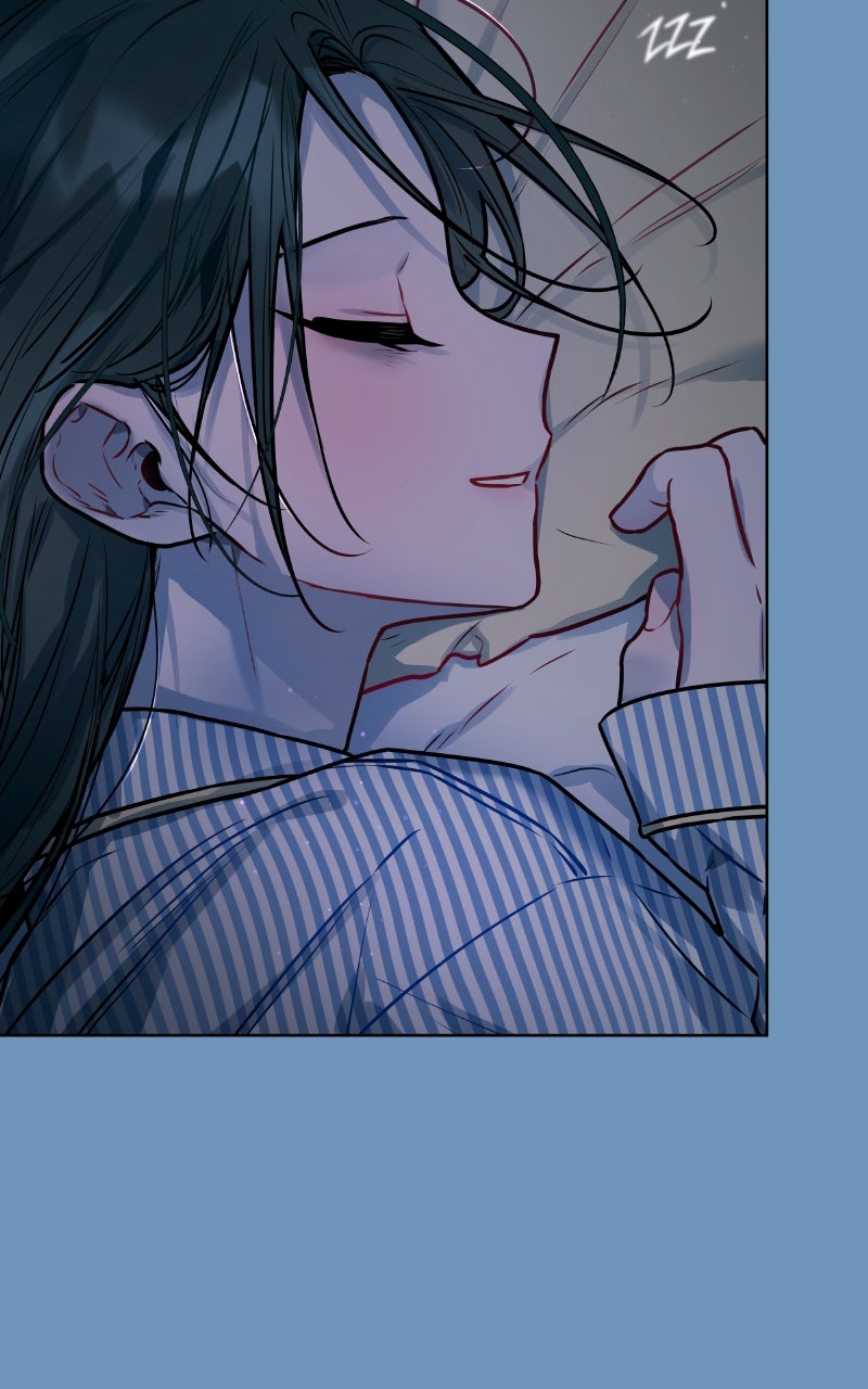 Read Our Guild's Idol EN Manga Online