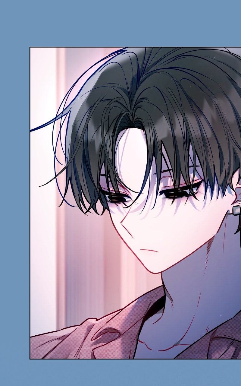 Read Our Guild's Idol EN Manga Online