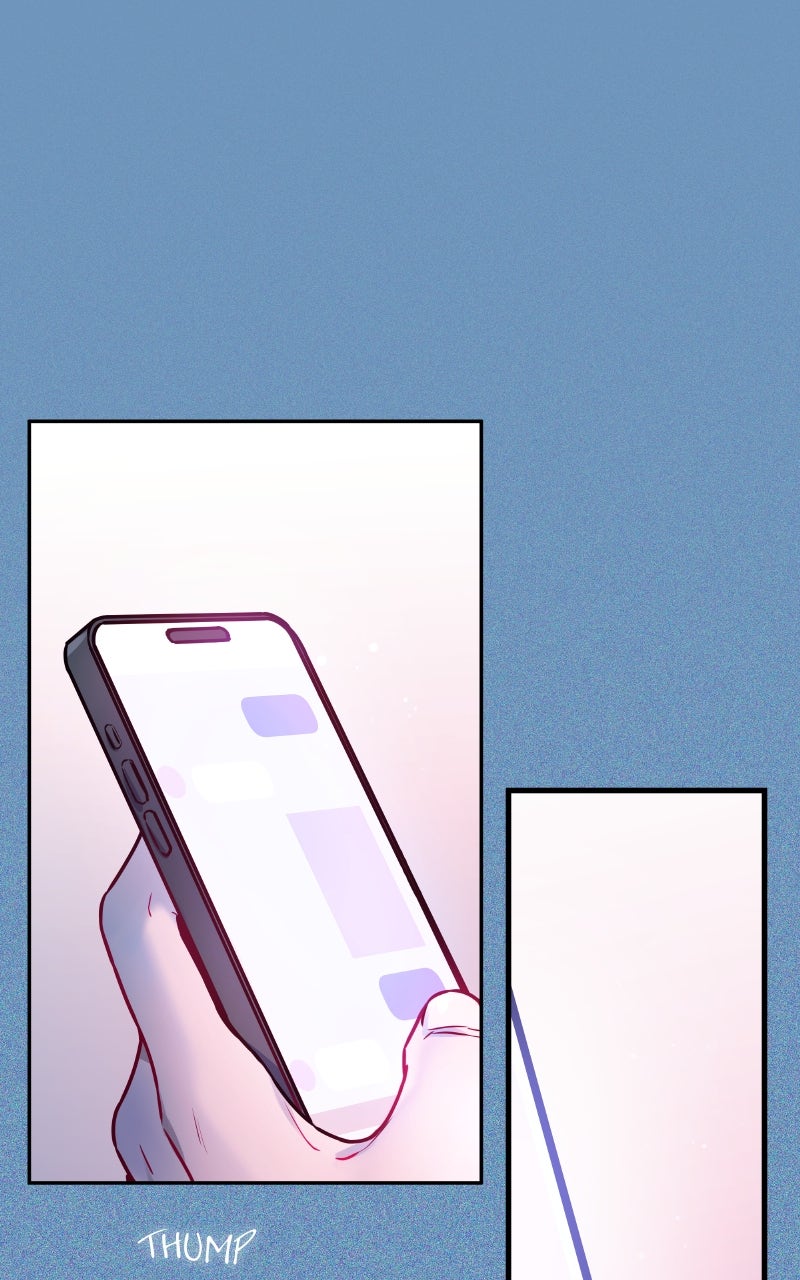 Read Our Guild's Idol EN Manga Online