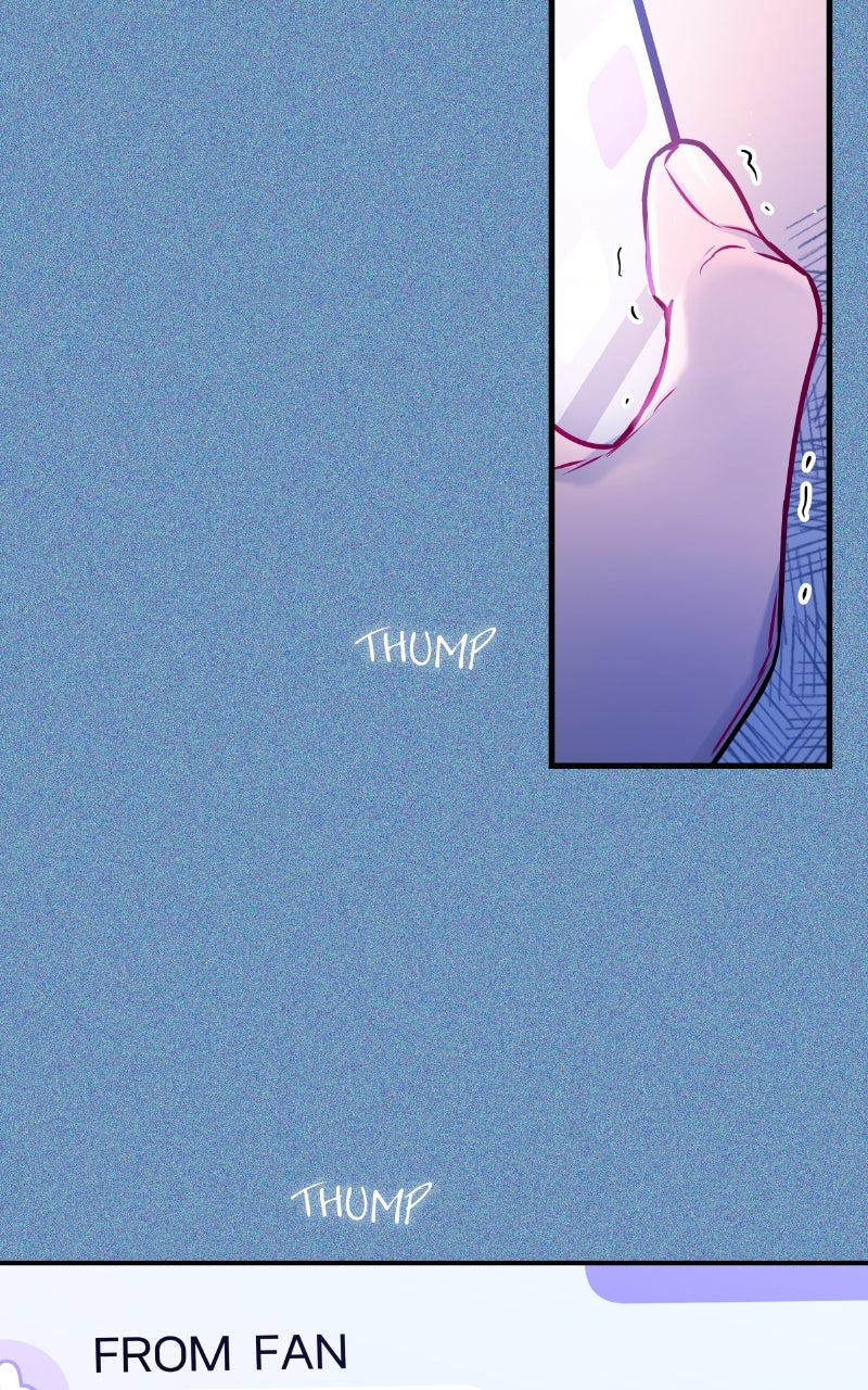 Read Our Guild's Idol EN Manga Online