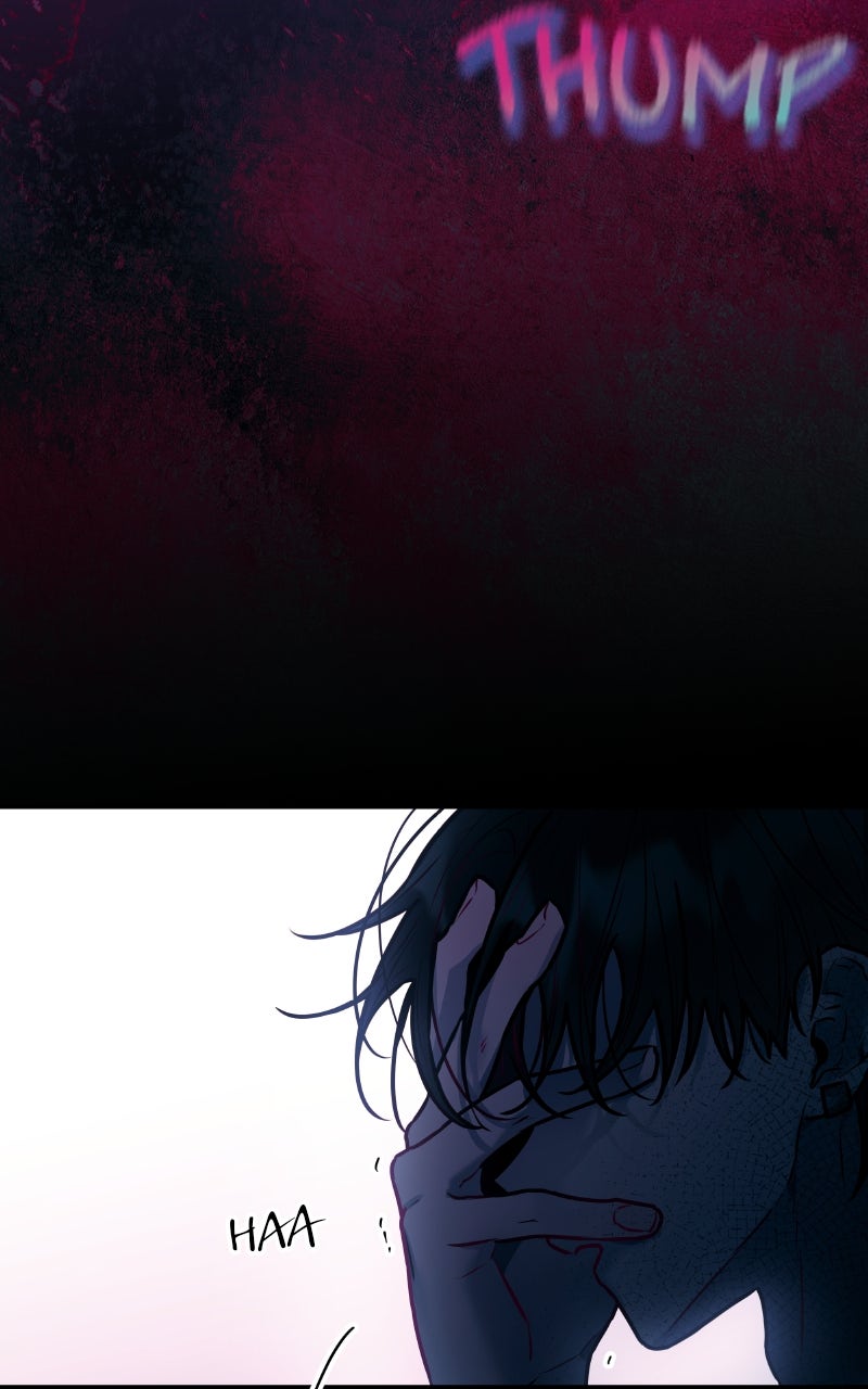 Read Our Guild's Idol EN Manga Online