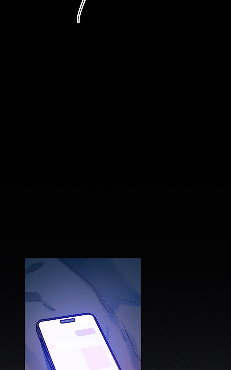 Read Our Guild's Idol EN Manga Online