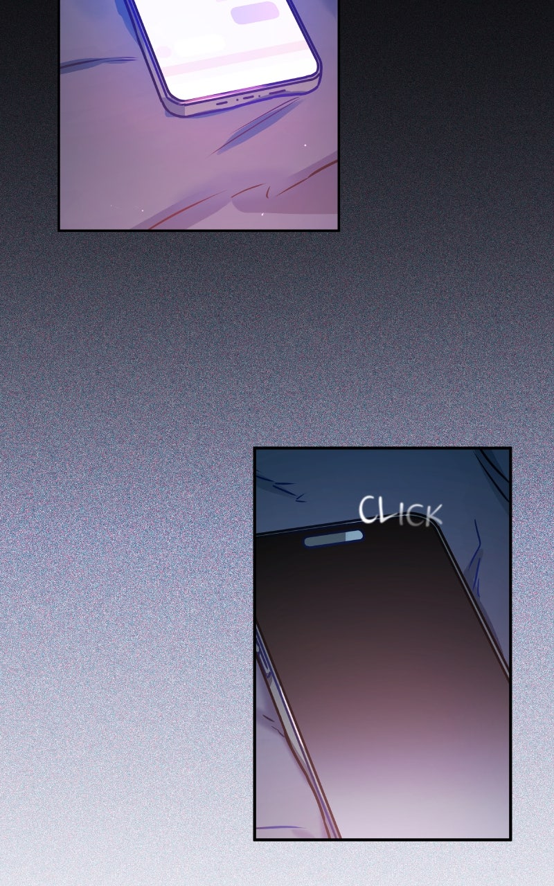 Read Our Guild's Idol EN Manga Online