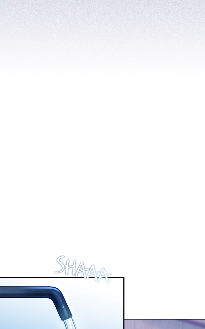 Read Our Guild's Idol EN Manga Online