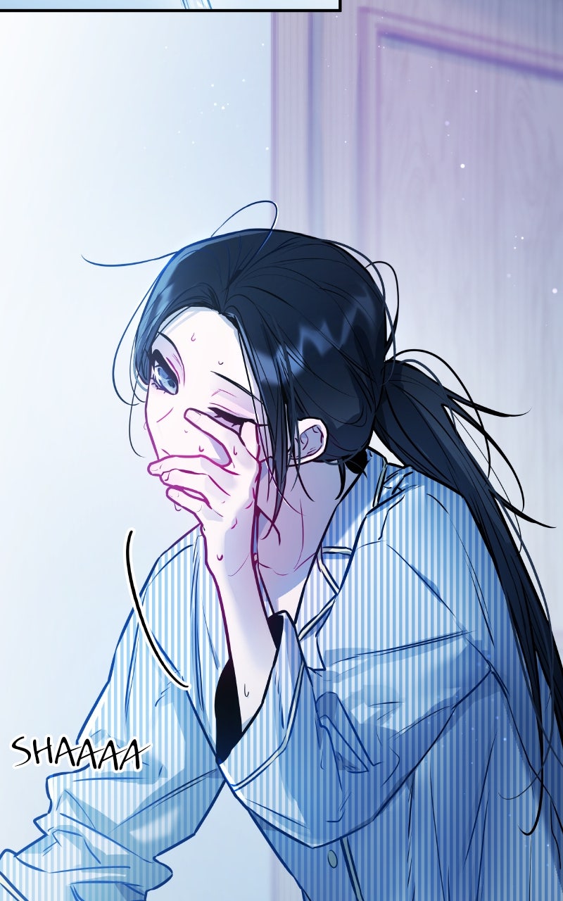 Read Our Guild's Idol EN Manga Online