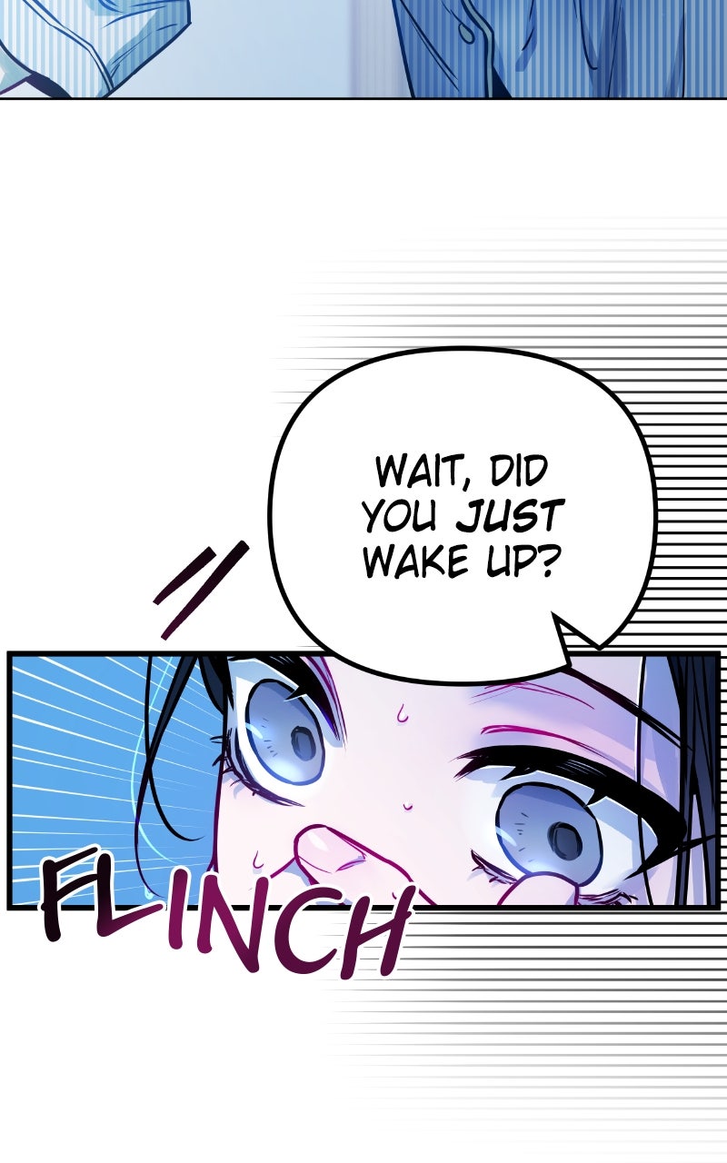 Read Our Guild's Idol EN Manga Online