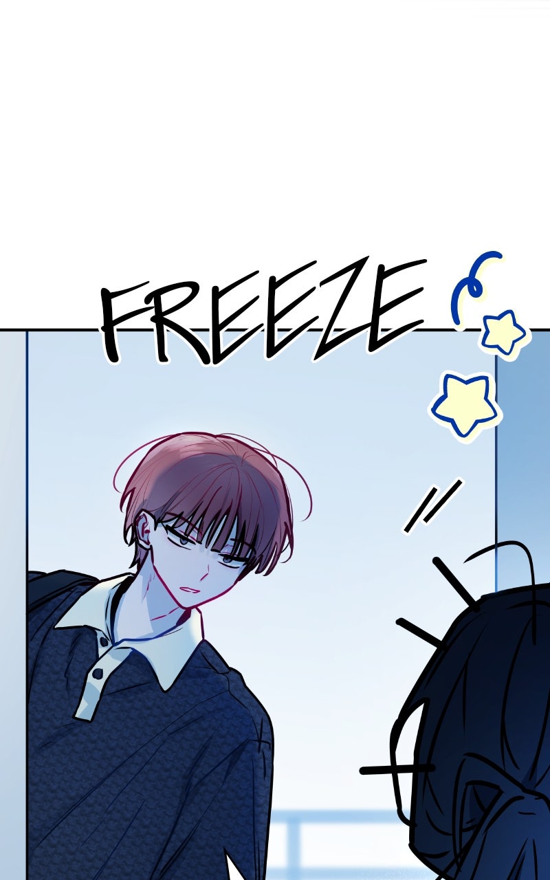 Read Our Guild's Idol EN Manga Online