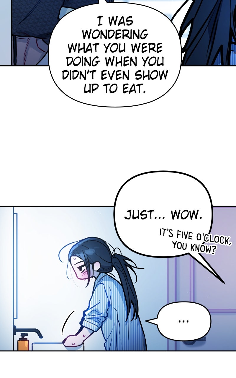 Read Our Guild's Idol EN Manga Online