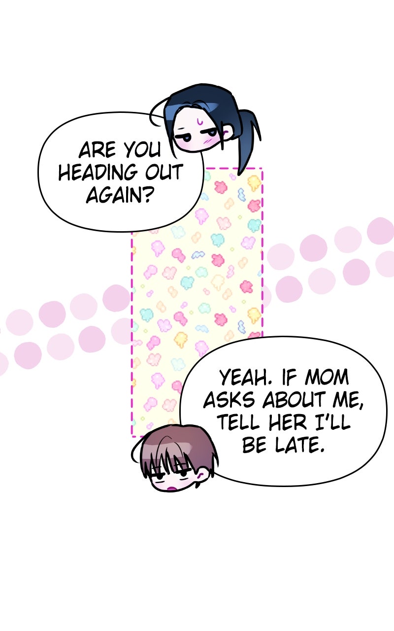 Read Our Guild's Idol EN Manga Online