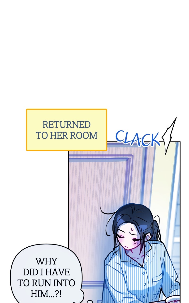 Read Our Guild's Idol EN Manga Online