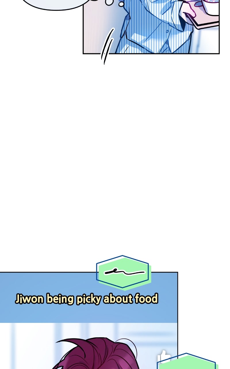 Read Our Guild's Idol EN Manga Online