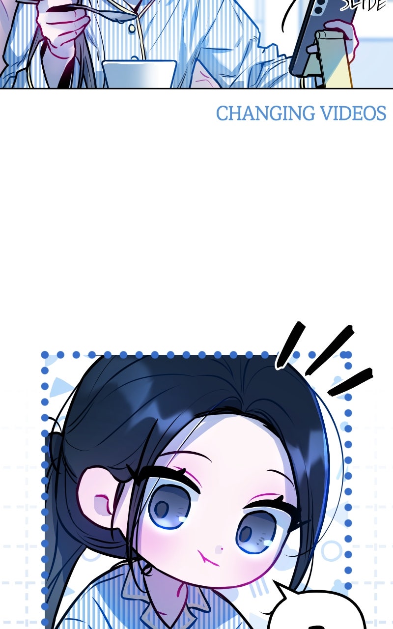 Read Our Guild's Idol EN Manga Online