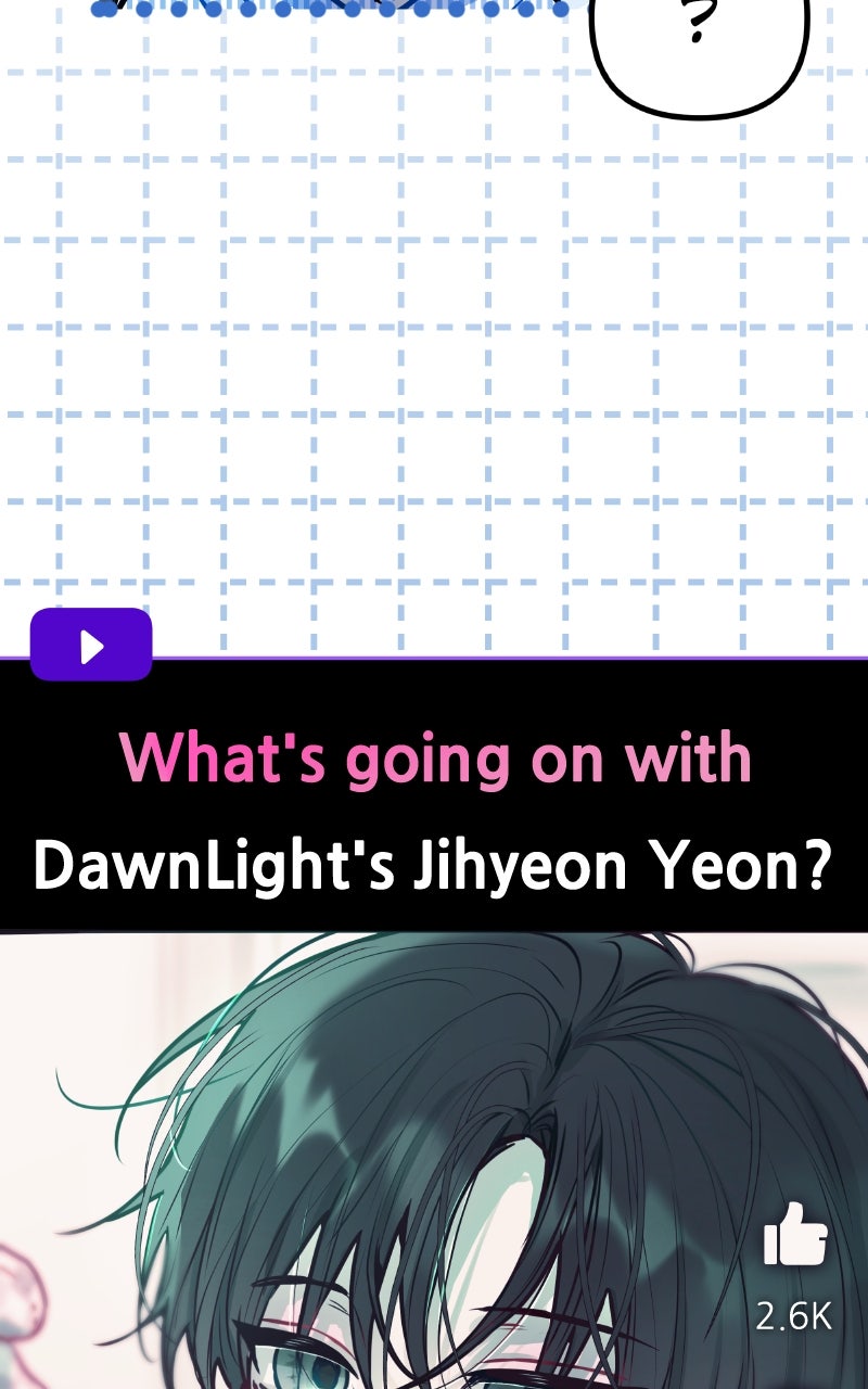 Read Our Guild's Idol EN Manga Online