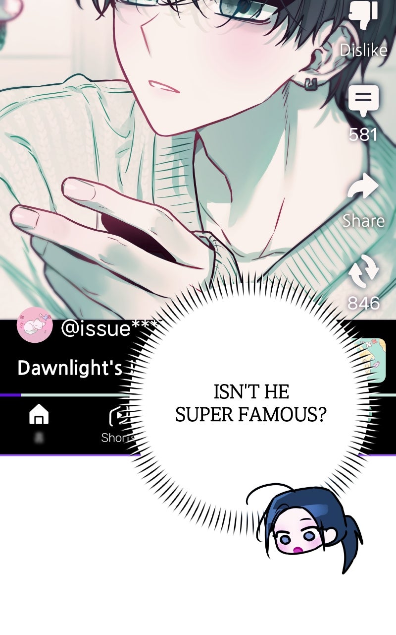 Read Our Guild's Idol EN Manga Online