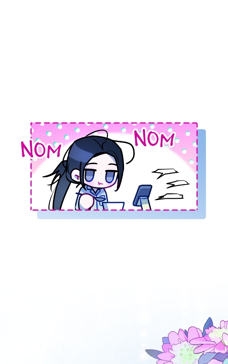 Read Our Guild's Idol EN Manga Online