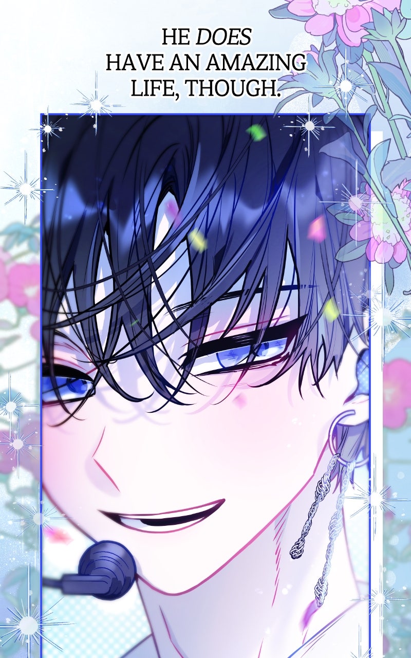 Read Our Guild's Idol EN Manga Online