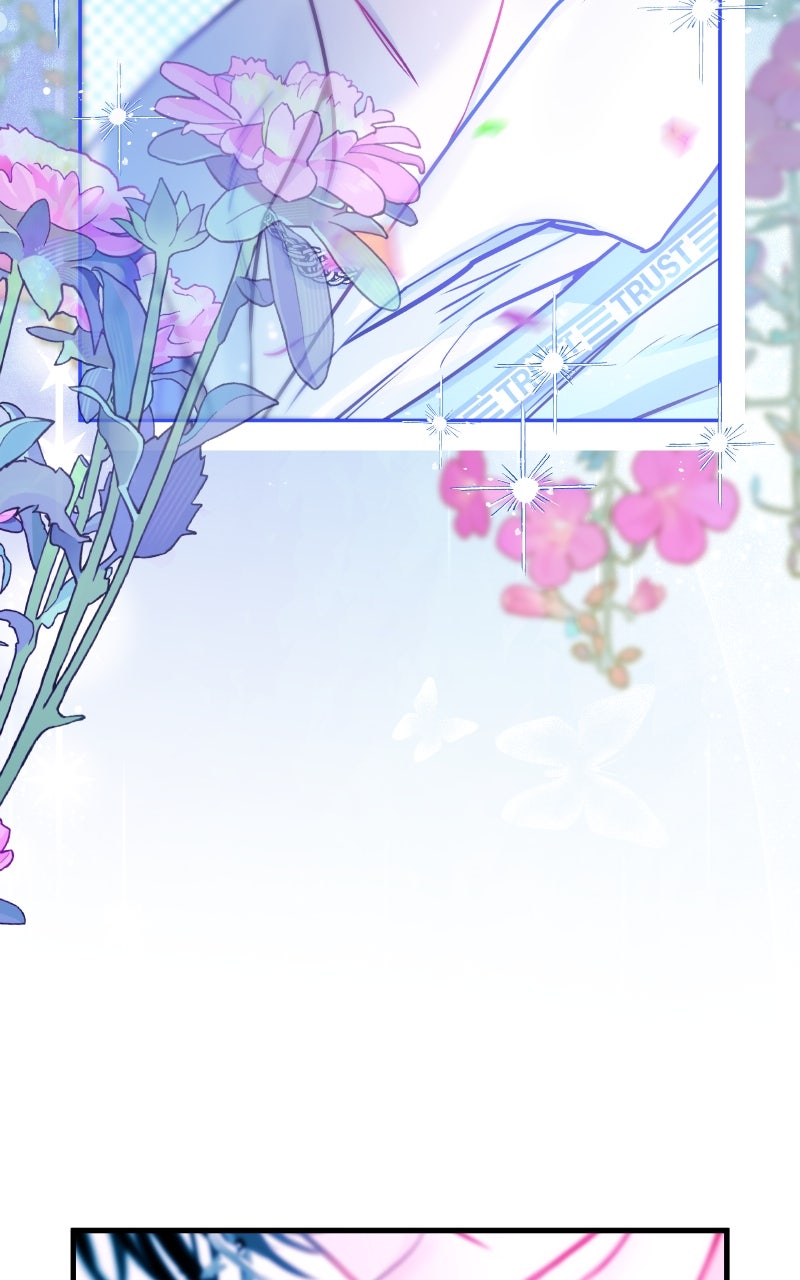 Read Our Guild's Idol EN Manga Online