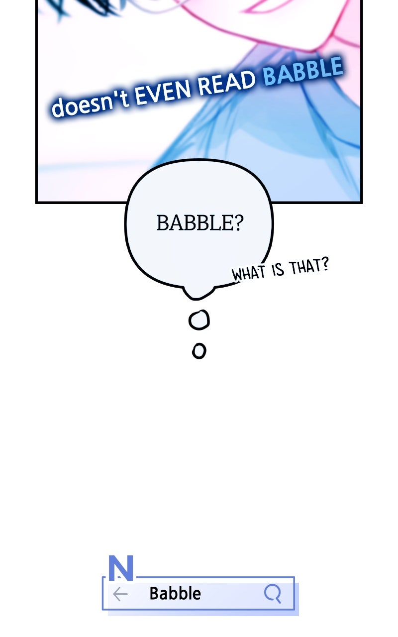 Read Our Guild's Idol EN Manga Online