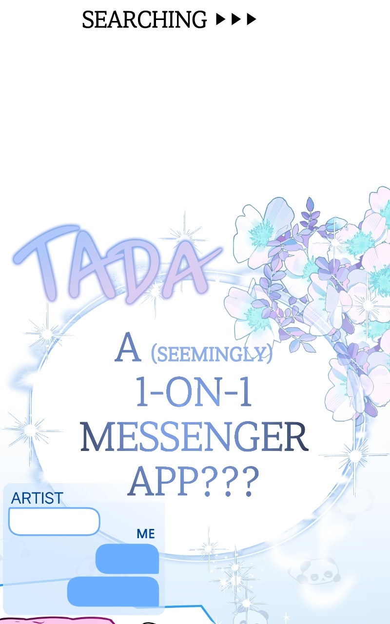 Read Our Guild's Idol EN Manga Online