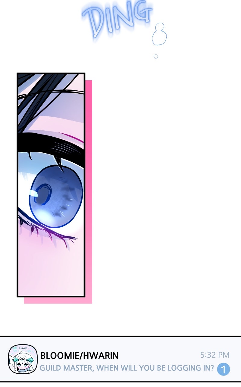 Read Our Guild's Idol EN Manga Online