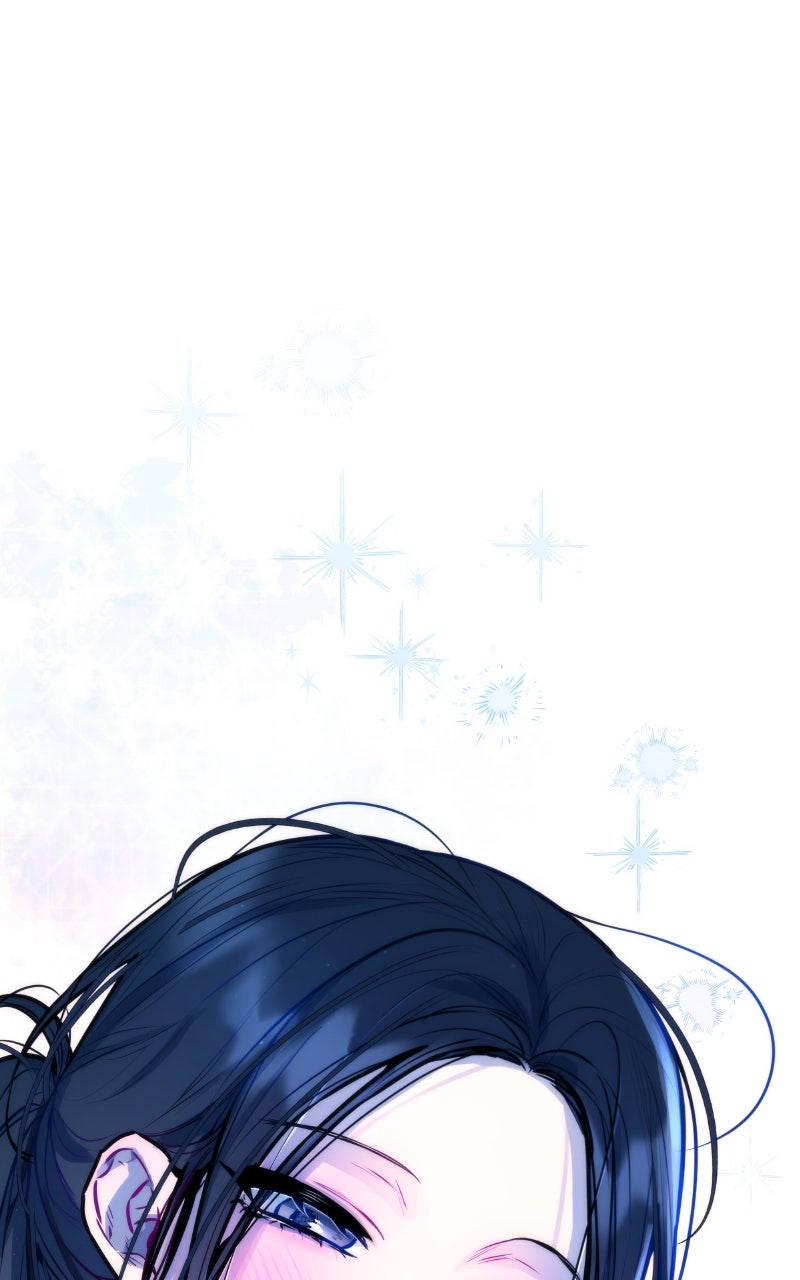 Read Our Guild's Idol EN Manga Online