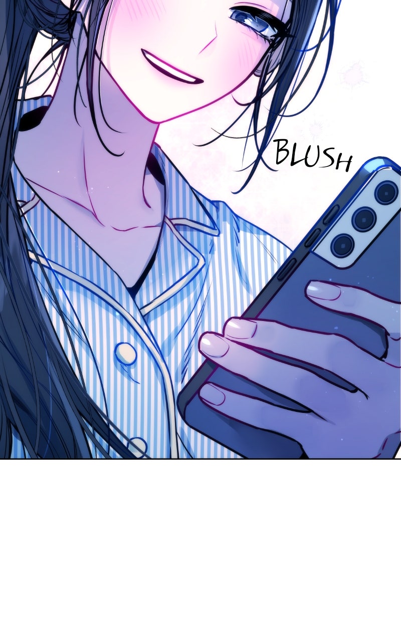 Read Our Guild's Idol EN Manga Online