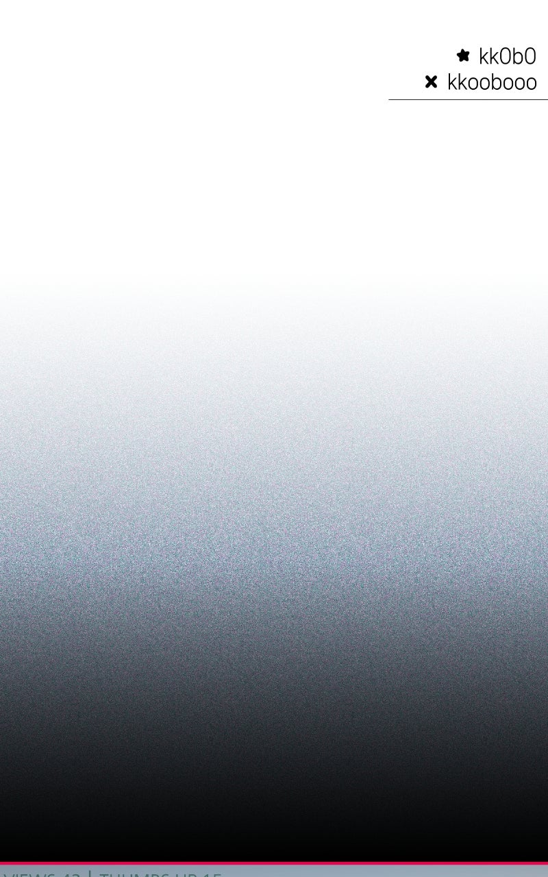 Read Our Guild's Idol EN Manga Online