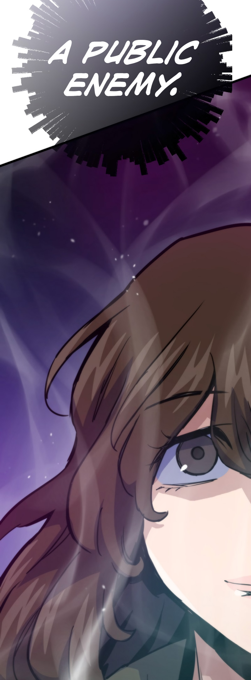 Read Past Life Returner EN Manga Online