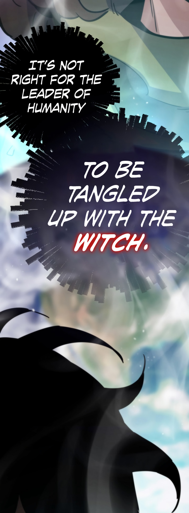 Read Past Life Returner EN Manga Online