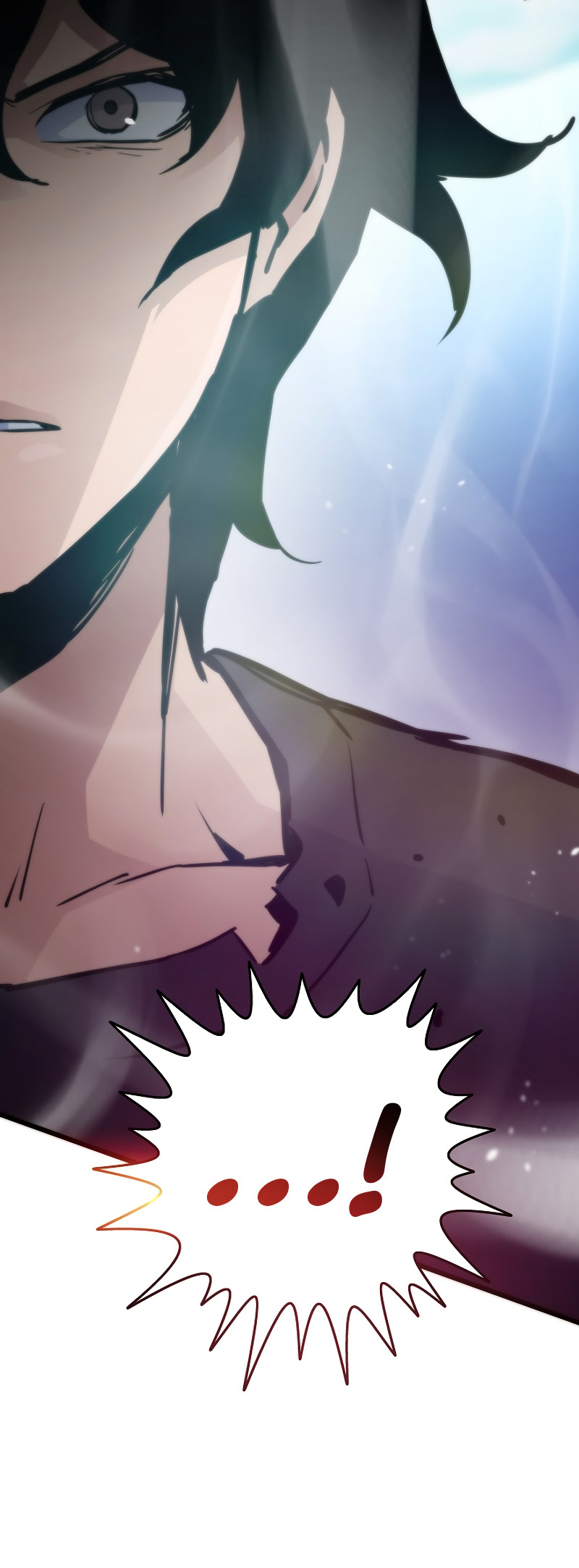 Read Past Life Returner EN Manga Online