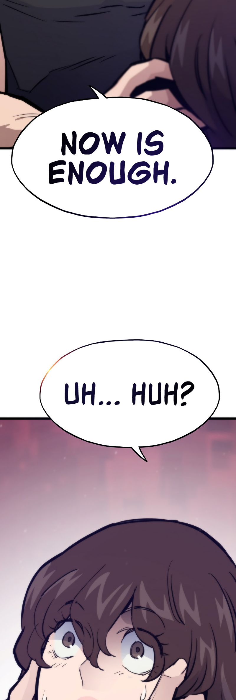 Read Past Life Returner EN Manga Online