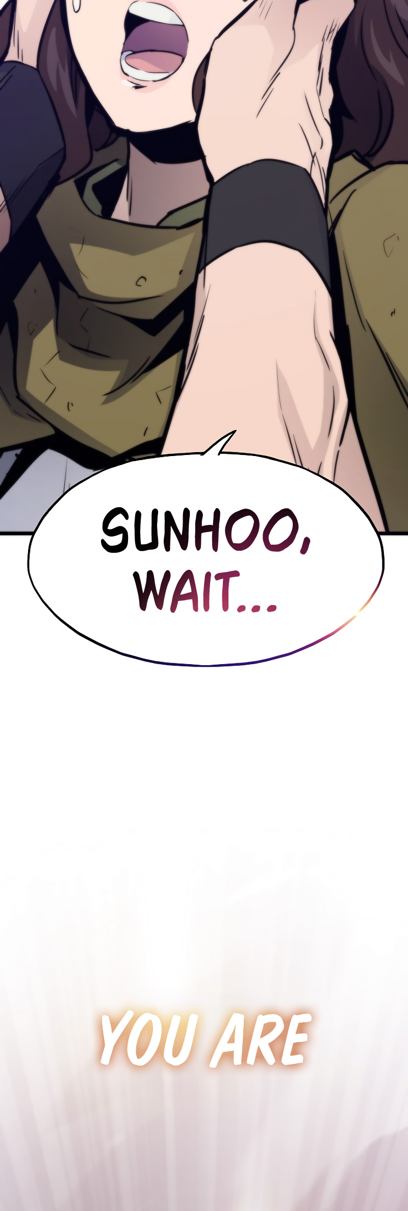 Read Past Life Returner EN Manga Online