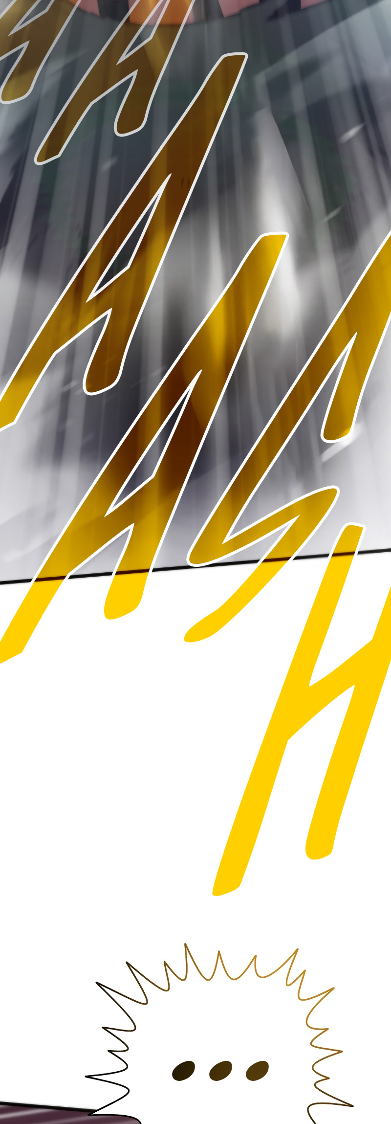 Read Past Life Returner EN Manga Online