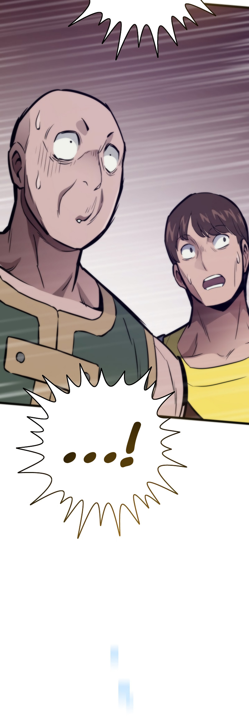 Read Past Life Returner EN Manga Online