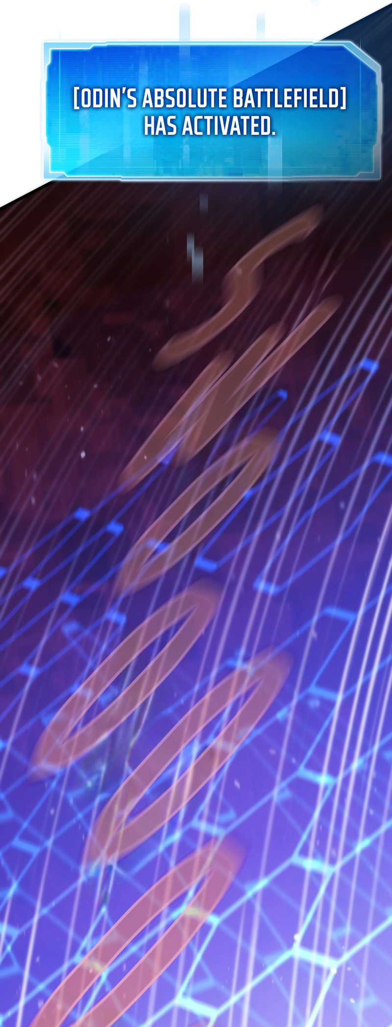 Read Past Life Returner EN Manga Online