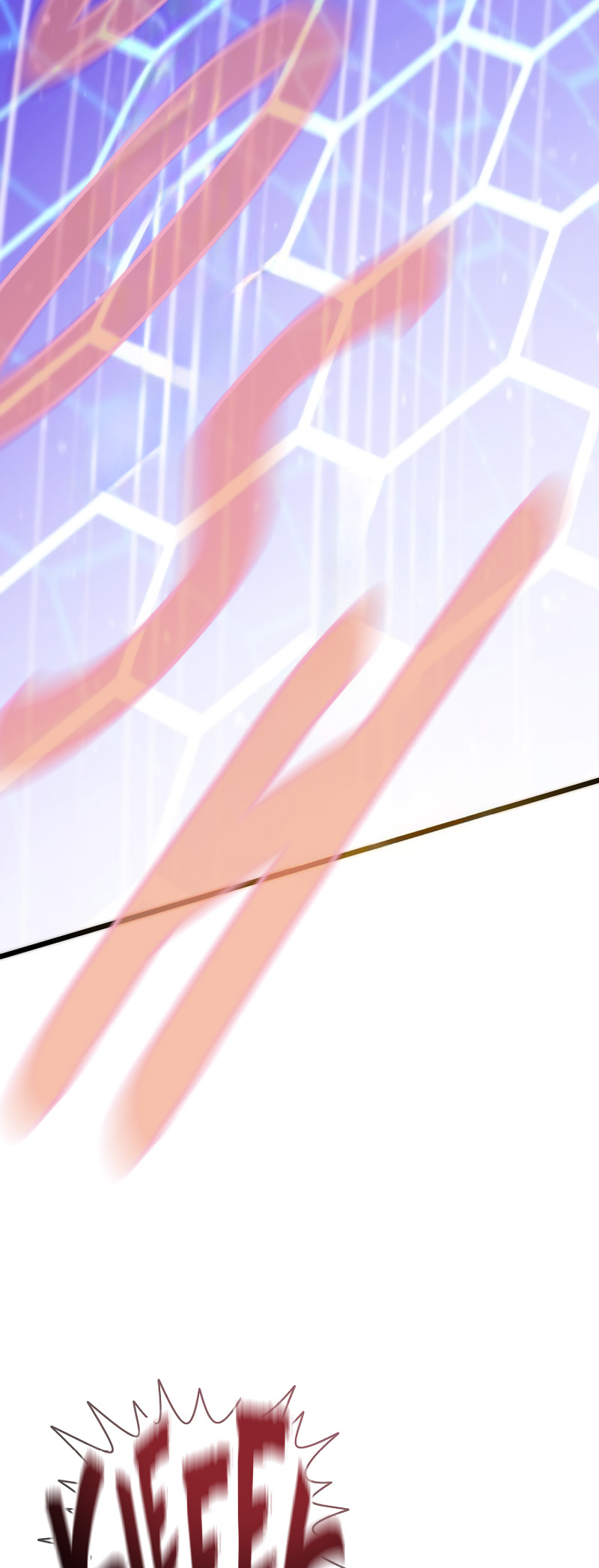 Read Past Life Returner EN Manga Online